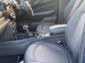 USED 2016 X MINI CLUBMAN 2.0 COOPER D  AUTOMATIC * SATNAV *  LOW MILES