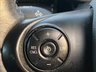 USED 2016 X MINI CLUBMAN 2.0 COOPER D  AUTOMATIC * SATNAV *  LOW MILES