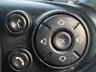 USED 2016 X MINI CLUBMAN 2.0 COOPER D  AUTOMATIC * SATNAV *  LOW MILES
