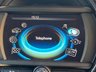 USED 2016 X MINI CLUBMAN 2.0 COOPER D  AUTOMATIC * SATNAV *  LOW MILES