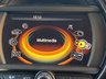 USED 2016 X MINI CLUBMAN 2.0 COOPER D  AUTOMATIC * SATNAV *  LOW MILES