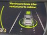 USED 2016 X MINI CLUBMAN 2.0 COOPER D  AUTOMATIC * SATNAV *  LOW MILES