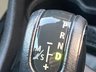 USED 2016 X MINI CLUBMAN 2.0 COOPER D  AUTOMATIC * SATNAV *  LOW MILES