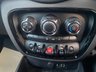 USED 2016 X MINI CLUBMAN 2.0 COOPER D  AUTOMATIC * SATNAV *  LOW MILES