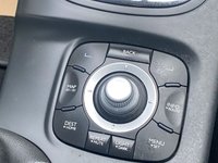 USED 2014 64 RENAULT MEGANE 1.5 DCI DYNAMIQUE TOMTOM ENERGY S/S 3d 110 BHP ONE OWNER........Excellent History