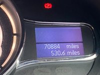 USED 2014 64 RENAULT MEGANE 1.5 DCI DYNAMIQUE TOMTOM ENERGY S/S 3d 110 BHP ONE OWNER........Excellent History