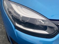 USED 2014 64 RENAULT MEGANE 1.5 DCI DYNAMIQUE TOMTOM ENERGY S/S 3d 110 BHP ONE OWNER........Excellent History