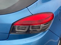 USED 2014 64 RENAULT MEGANE 1.5 DCI DYNAMIQUE TOMTOM ENERGY S/S 3d 110 BHP ONE OWNER........Excellent History