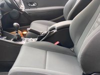 USED 2014 64 RENAULT MEGANE 1.5 DCI DYNAMIQUE TOMTOM ENERGY S/S 3d 110 BHP ONE OWNER........Excellent History