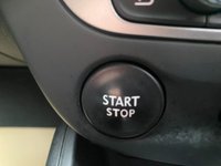 USED 2014 64 RENAULT MEGANE 1.5 DCI DYNAMIQUE TOMTOM ENERGY S/S 3d 110 BHP ONE OWNER........Excellent History