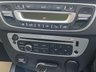 USED 2014 64 RENAULT MEGANE 1.5 DCI DYNAMIQUE TOMTOM ENERGY S/S 3d 110 BHP ONE OWNER........Excellent History