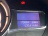 USED 2014 64 RENAULT MEGANE 1.5 DCI DYNAMIQUE TOMTOM ENERGY S/S 3d 110 BHP ONE OWNER........Excellent History