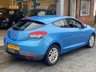 USED 2014 64 RENAULT MEGANE 1.5 DCI DYNAMIQUE TOMTOM ENERGY S/S 3d 110 BHP ONE OWNER........Excellent History