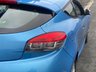USED 2014 64 RENAULT MEGANE 1.5 DCI DYNAMIQUE TOMTOM ENERGY S/S 3d 110 BHP ONE OWNER........Excellent History