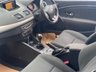 USED 2014 64 RENAULT MEGANE 1.5 DCI DYNAMIQUE TOMTOM ENERGY S/S 3d 110 BHP ONE OWNER........Excellent History