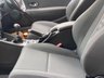USED 2014 64 RENAULT MEGANE 1.5 DCI DYNAMIQUE TOMTOM ENERGY S/S 3d 110 BHP ONE OWNER........Excellent History