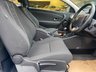 USED 2014 64 RENAULT MEGANE 1.5 DCI DYNAMIQUE TOMTOM ENERGY S/S 3d 110 BHP ONE OWNER........Excellent History