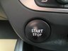 USED 2014 64 RENAULT MEGANE 1.5 DCI DYNAMIQUE TOMTOM ENERGY S/S 3d 110 BHP ONE OWNER........Excellent History