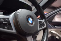 USED 2019 69 BMW 5 SERIES 3.0 530D XDRIVE M SPORT 4d 261 BHP M SPORT+ / TECH & VISABILITY