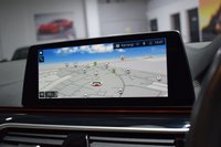 USED 2019 69 BMW 5 SERIES 3.0 530D XDRIVE M SPORT 4d 261 BHP M SPORT+ / TECH & VISABILITY