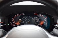 USED 2019 69 BMW 5 SERIES 3.0 530D XDRIVE M SPORT 4d 261 BHP M SPORT+ / TECH & VISABILITY