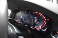 USED 2019 69 BMW 5 SERIES 3.0 530D XDRIVE M SPORT 4d 261 BHP M SPORT+ / TECH & VISABILITY