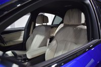 USED 2019 69 BMW 5 SERIES 3.0 530D XDRIVE M SPORT 4d 261 BHP M SPORT+ / TECH & VISABILITY
