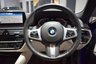 USED 2019 69 BMW 5 SERIES 3.0 530D XDRIVE M SPORT 4d 261 BHP M SPORT+ / TECH & VISABILITY