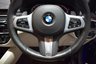 USED 2019 69 BMW 5 SERIES 3.0 530D XDRIVE M SPORT 4d 261 BHP M SPORT+ / TECH & VISABILITY