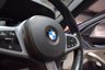 USED 2019 69 BMW 5 SERIES 3.0 530D XDRIVE M SPORT 4d 261 BHP M SPORT+ / TECH & VISABILITY