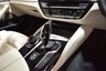 USED 2019 69 BMW 5 SERIES 3.0 530D XDRIVE M SPORT 4d 261 BHP M SPORT+ / TECH & VISABILITY