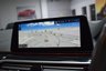 USED 2019 69 BMW 5 SERIES 3.0 530D XDRIVE M SPORT 4d 261 BHP M SPORT+ / TECH & VISABILITY