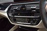 USED 2019 69 BMW 5 SERIES 3.0 530D XDRIVE M SPORT 4d 261 BHP M SPORT+ / TECH & VISABILITY