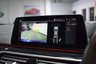 USED 2019 69 BMW 5 SERIES 3.0 530D XDRIVE M SPORT 4d 261 BHP M SPORT+ / TECH & VISABILITY