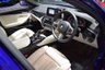 USED 2019 69 BMW 5 SERIES 3.0 530D XDRIVE M SPORT 4d 261 BHP M SPORT+ / TECH & VISABILITY