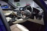 USED 2019 69 BMW 5 SERIES 3.0 530D XDRIVE M SPORT 4d 261 BHP M SPORT+ / TECH & VISABILITY