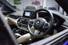USED 2019 69 BMW 5 SERIES 3.0 530D XDRIVE M SPORT 4d 261 BHP M SPORT+ / TECH & VISABILITY