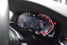 USED 2019 69 BMW 5 SERIES 3.0 530D XDRIVE M SPORT 4d 261 BHP M SPORT+ / TECH & VISABILITY