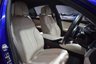 USED 2019 69 BMW 5 SERIES 3.0 530D XDRIVE M SPORT 4d 261 BHP M SPORT+ / TECH & VISABILITY