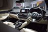 USED 2019 69 BMW 5 SERIES 3.0 530D XDRIVE M SPORT 4d 261 BHP M SPORT+ / TECH & VISABILITY