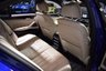 USED 2019 69 BMW 5 SERIES 3.0 530D XDRIVE M SPORT 4d 261 BHP M SPORT+ / TECH & VISABILITY