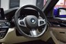 USED 2019 69 BMW 5 SERIES 3.0 530D XDRIVE M SPORT 4d 261 BHP M SPORT+ / TECH & VISABILITY