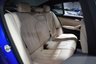 USED 2019 69 BMW 5 SERIES 3.0 530D XDRIVE M SPORT 4d 261 BHP M SPORT+ / TECH & VISABILITY