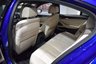 USED 2019 69 BMW 5 SERIES 3.0 530D XDRIVE M SPORT 4d 261 BHP M SPORT+ / TECH & VISABILITY