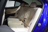 USED 2019 69 BMW 5 SERIES 3.0 530D XDRIVE M SPORT 4d 261 BHP M SPORT+ / TECH & VISABILITY