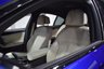 USED 2019 69 BMW 5 SERIES 3.0 530D XDRIVE M SPORT 4d 261 BHP M SPORT+ / TECH & VISABILITY