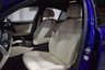 USED 2019 69 BMW 5 SERIES 3.0 530D XDRIVE M SPORT 4d 261 BHP M SPORT+ / TECH & VISABILITY