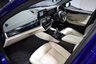 USED 2019 69 BMW 5 SERIES 3.0 530D XDRIVE M SPORT 4d 261 BHP M SPORT+ / TECH & VISABILITY