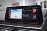 USED 2019 69 BMW 5 SERIES 3.0 530D XDRIVE M SPORT 4d 261 BHP M SPORT+ / TECH & VISABILITY