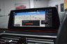 USED 2019 69 BMW 5 SERIES 3.0 530D XDRIVE M SPORT 4d 261 BHP M SPORT+ / TECH & VISABILITY